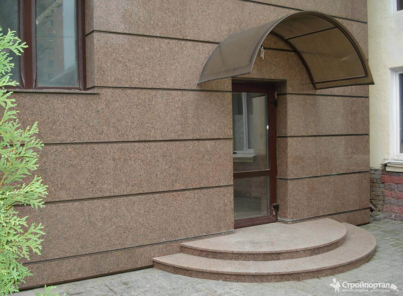 Изготавливаем до 17 000 м² продукции в месяц в Ессентуках